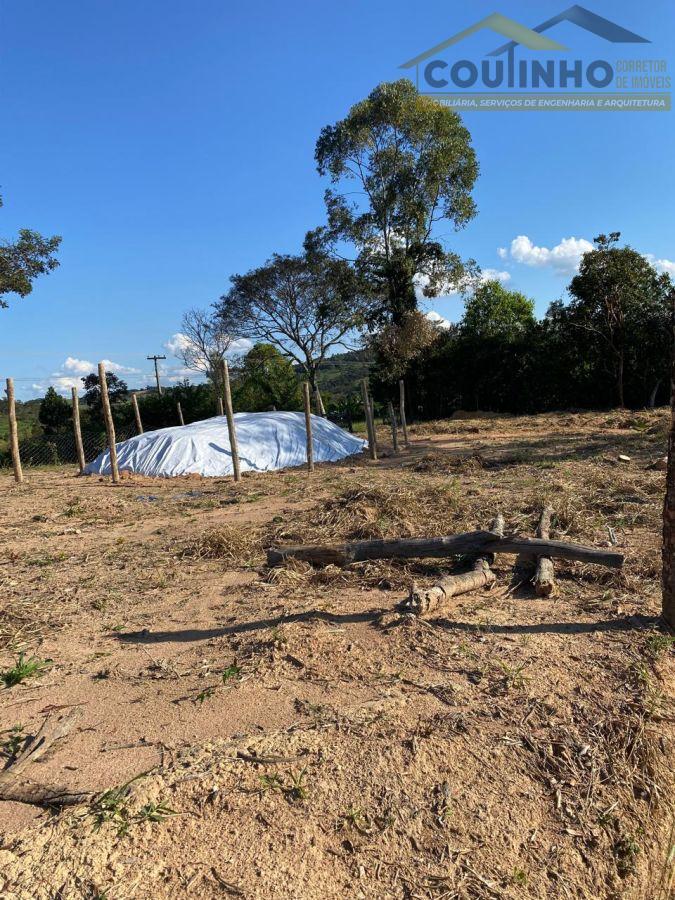 WhatsApp Image 2026-04-14 at 17.16.55 (2).jpeg